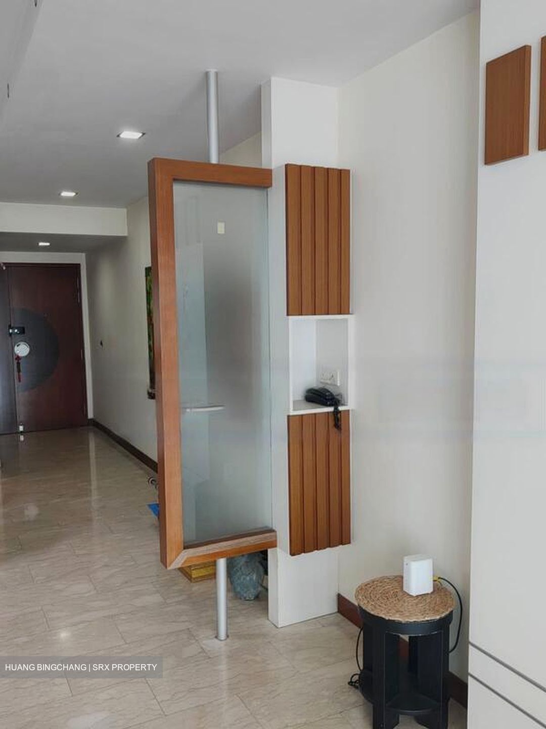 The Madeira (D23), Condominium #540077841